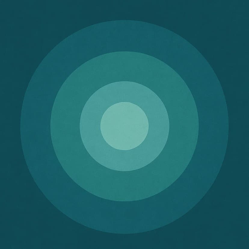 Developmental Potential