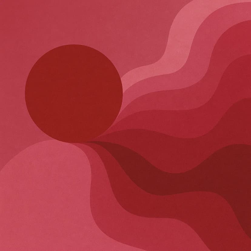 Inner Psychic Milieu