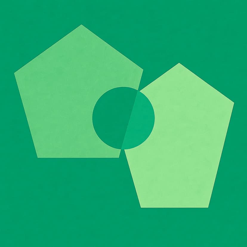 Level I: Primary Integration