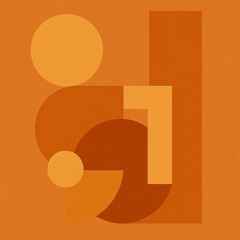 Level II: Unilevel Disintegration