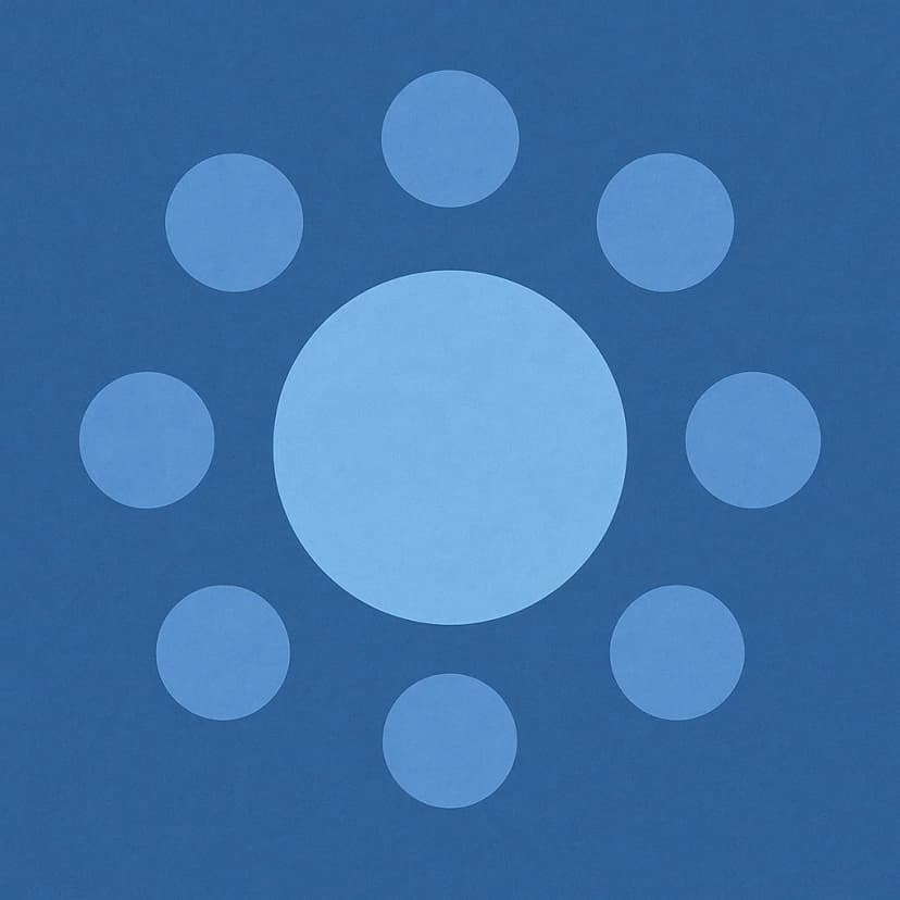 Level IV: Organized Multilevel Disintegration